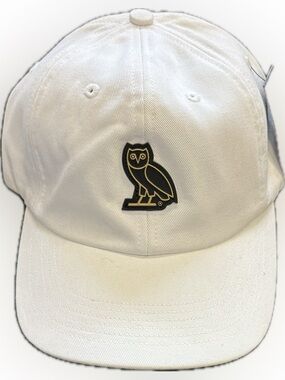 October’s Very Own Classic Sportcap